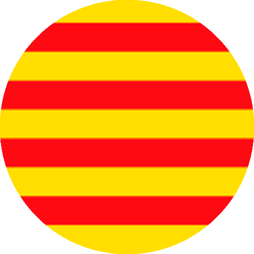 Catalonia